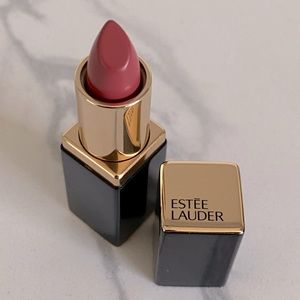 Estée Lauder Pure Colour Envy Sculpting Lipstick - 420 Rebellious Rose